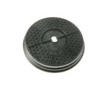 UGLJENI FILTER ASPIRATORA BEKO 9197063655