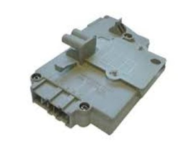 BIMETALNA BRAVICA WHIRLPOOL BOSCH 481227138366 481010474505 00631219 W10464112-B 3 KONTAKTA INT022WH 148IG31