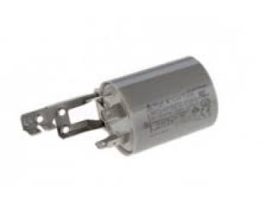 RSO FILTER CANDY ORIGINAL PAKOVANJE 41038124 004257