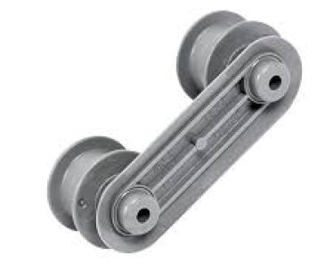 TOCKIC KORPE SUDO MASINE ELECTROLUX 1172389007 ORIGINAL 1170524027, 1172389007, 1522029014, 1522029105, 1522029121, 1522029204