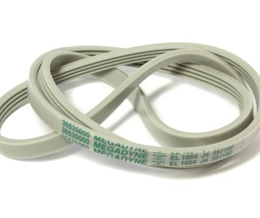 KAIS, REMEN  1054 J4 EL BELI  SILTAL MEGADYNE