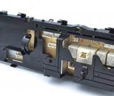 ELEKTRONIKA MODUL VES MASINE BEKO 2842270050