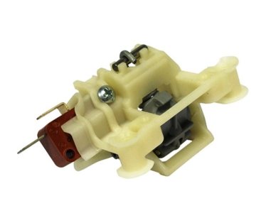 TERMO BRAVA, MEHANIZAM SUDO MASINE CANDY 41013195 148CY12