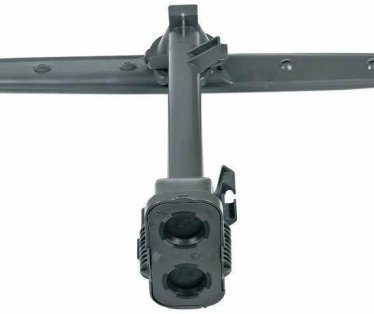 PRSKALICA SUDO MAŠINE 481010607711 WHIRLPOOL/ INDESIT C00315616/ posebna porudzbina