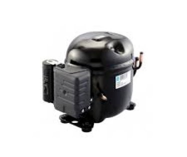 FR KOMPRESOR LUNITE AE2 44-25Y R134A  (8.5g)