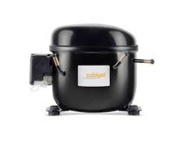 FR CUBIGEL HLY55AA  93w R-600 HMK KOMPRESOR