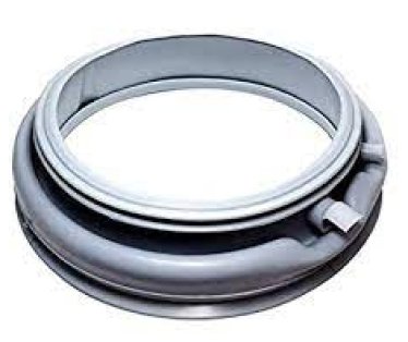 TUNEL GUMA VES MASINE MIELE 5738064 117MI11