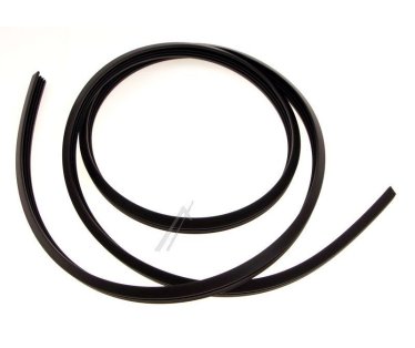 Dihtung mašine za sudove 70006525 CANDY / posebna porudzbina