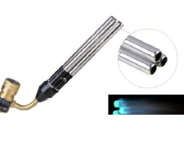 FR BRENER RTM HT-3 SA TRI CEVI