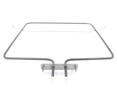 GREJAC  RERNE GORENJE 1100W EGO Z-NG3 468090 426826 488399 229262