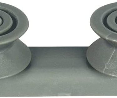 Nosac klizaca korpe sudo masine Gorenje 244489