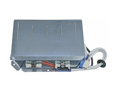 Grejac masine za susenje vesa BEKO 2970100400  1600+900W  ORIGINAL