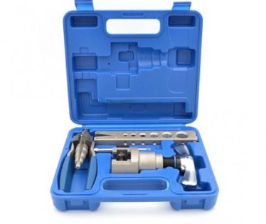 FR ALAT ZA PERTLOVANJE VALUE VFT-808-EI KOFER