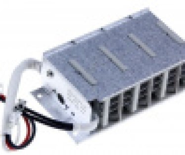 GREJAC SUSARE  49055740 HAIER/ POSEBNA PORUDZBINA