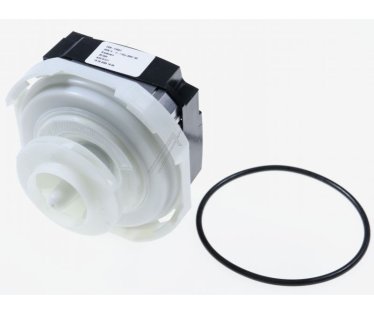 Pumpa sudo masine 488000731573 WHIRLPOOL/ INDESIT C00731573/ posebna porudzbina