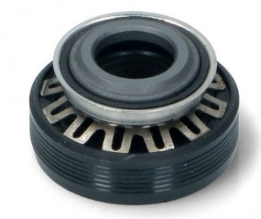 SEMERING PUMPE VISOKOG PRITISKA BOSCH 8x30/18x7 113bh10 slb502bo 165813 419027 183638 174730