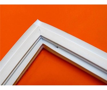 DIHTUNG GUMA ZAMRZIVACA GORENJE 410 LITARA 154966 647455 384749