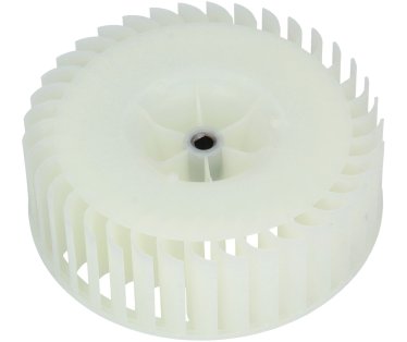 PROPELER SUSILICE BEKO 2981320200