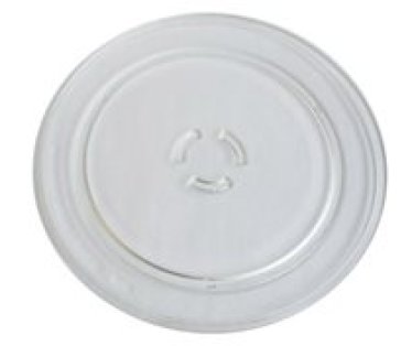 TANJIR MIKROTALASNE WHIRLPOOL 488000629087