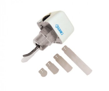 PREKIDAC PROTOKA FLOW SWITCH HF68B-15-1