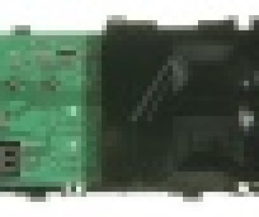 ELEKTRONIKA VEŠ MAŠINE BEKO 2842010320/ POSEBNA PORUDZBINA