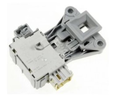 TERMO BRAVA VES MASINE  AEG ELEKTROLUX  1328469026  DKS03513 /POSEBNA PORUDZBINA