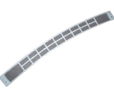 FILTER USMERIVACA VAZDUHA MASINE ZA SUSENJE GORENJE 129033