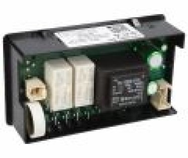 MODUL SPORETA 428462 GORENJE  CLOCK EPT TD+ SIM2 S 9011/ POSEBNA PORUDZBINA