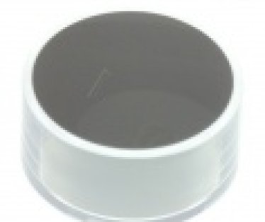 DUGME 2970850100 ARCELIK / BEKO / POSEBNA PORUDZBINA