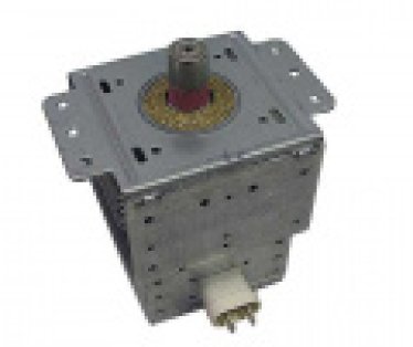  MAGNETRON ZA MIKROTALASNU PEĆNICU 2B71732G LG/ POSEBNA PORUDZBINA