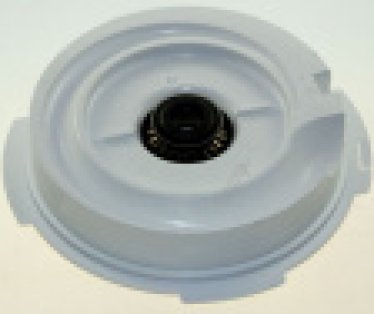 KUĆIŠTE PUMPE 00488184 BOSCH/SIEMENS/ POSEBNA PORUDZBINA