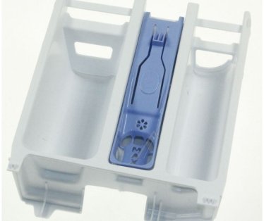 Posuda za deterdzent 2421800300 ARCELIK / BEKO/ posebna porudzbina