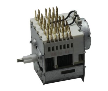 PROGRAMATOR VES MASINE BROJAC TAJMER 41002632 CANDY/HOOVER/ POSEBNA PORUDZBINA