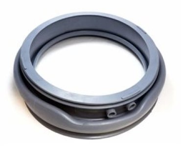 GUMA VES MASINE MIELE 11086730 09640341