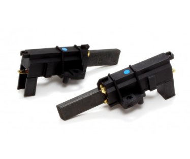 Cetkica motora sa kucistem Whirlpool Candy 162ig37, AR001UN CAR035UN (5X13,5X40MM) DVOSLOJNA