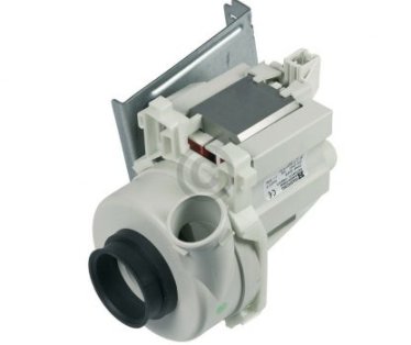 PUMPA VISOKOG PRITISKA WHIRLPOOL 162IG62 481010514599