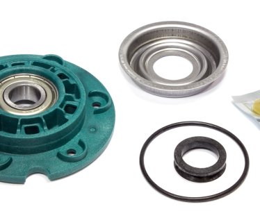 NOSAC LAGERA VES MASINE AEG , ZANUSSI 4071424214 168ZN28 SPD008ZN SPD019ZN ZN5826