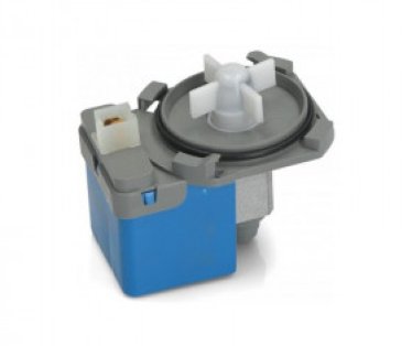 Pumpa magnetna kocka 4 kacenja dzek napred bo5436