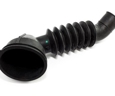 CREVO VES MASINE SAMSUNG 120SU00 DC62-10304A RBH100SA ORGINAL