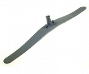 Prskalica sudo masine  donja 278421 Gorenje