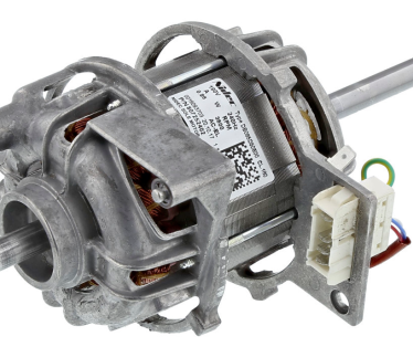 Motor 8588072524024 ELECTROLUX / AEG / POSEBNA PODUDZBINA