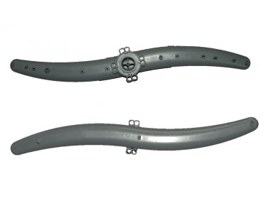 PRSKALICA MASINE ZA SUDOVE KONCAR VESTEL VOX 42021921 GORNJA ZAMENA ZA 42153409/ POSEBNA PORUDZBINA