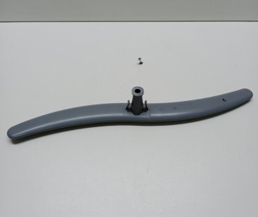 RASPRSKIVAC 42005876/ POSEBNA PORUDZBINA