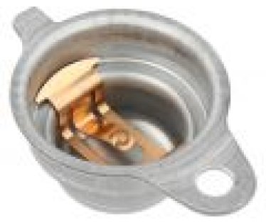 MASKA C00313419/ 480112101502 WHIRLPOOL/INDESIT