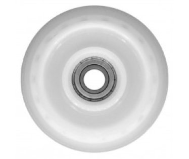 POTPORNI TOCAK, ROLER SUSARE GORENJE SA LEZAJEM GORENJE 273637