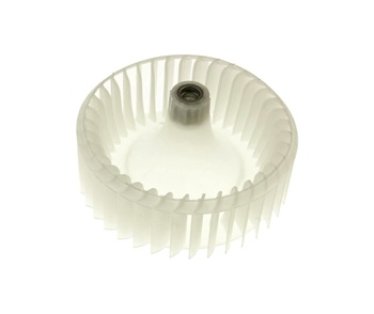 PROPELER VENTILATORA DC82-01208A  A/S  SAMSUNG / POSEBNA PORUDZBINA