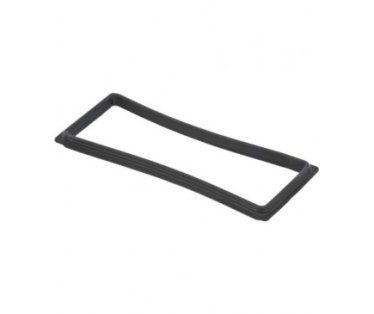 DIHTUNG DOZIRNE POSUDE MAŠINE ZA SUDOVE SIEMENS BOSCH 00166637