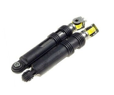 Kit mortizeri veš mašine Indesit 120N C00303583 2komada / POSEBNA PORUDZBINA