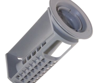 ULOŽAK FILTERA VEŠ MAŠINE SAMSUNG DC63-00998A