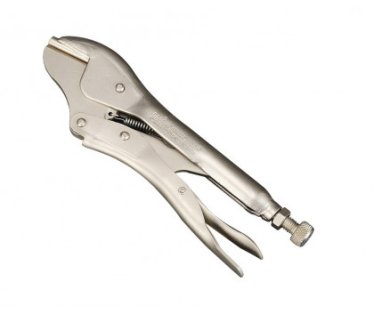 FR GRIP KLESTA HL-1 WIPCOOL